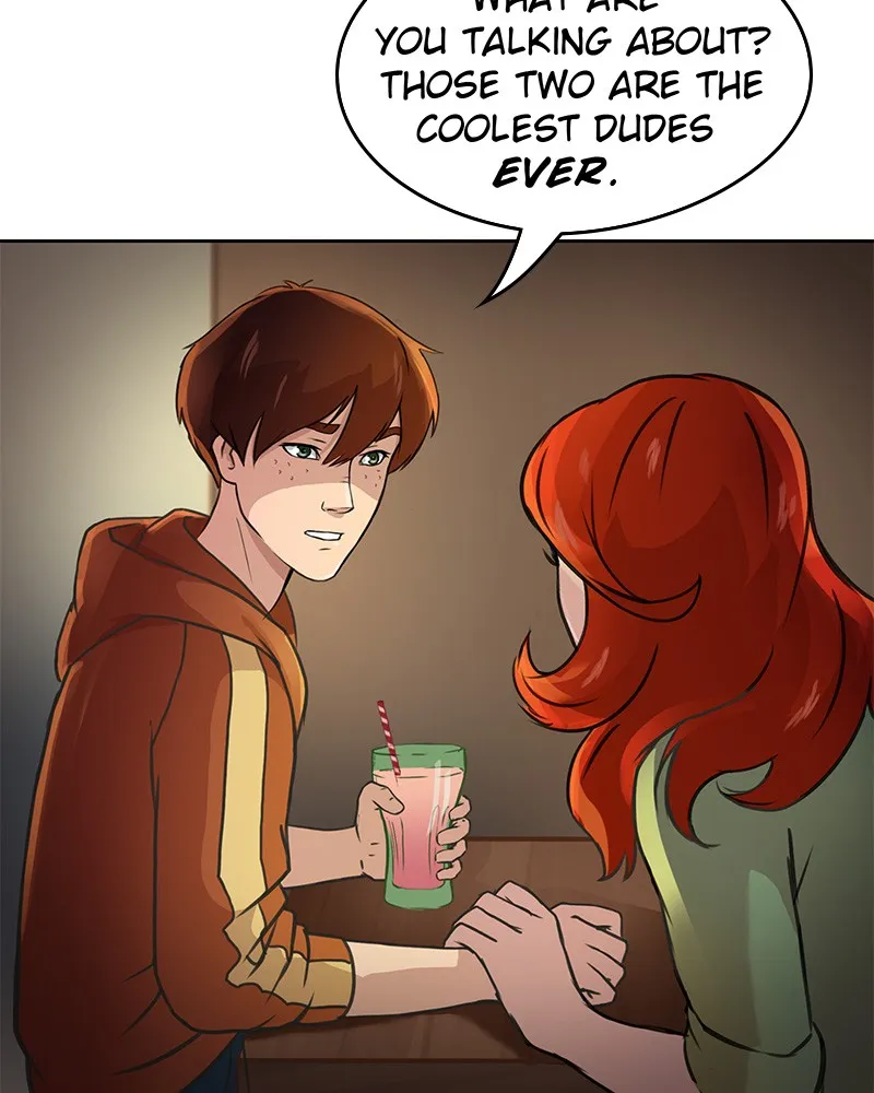 Rot & Ruin Chapter 2 page 75 - 