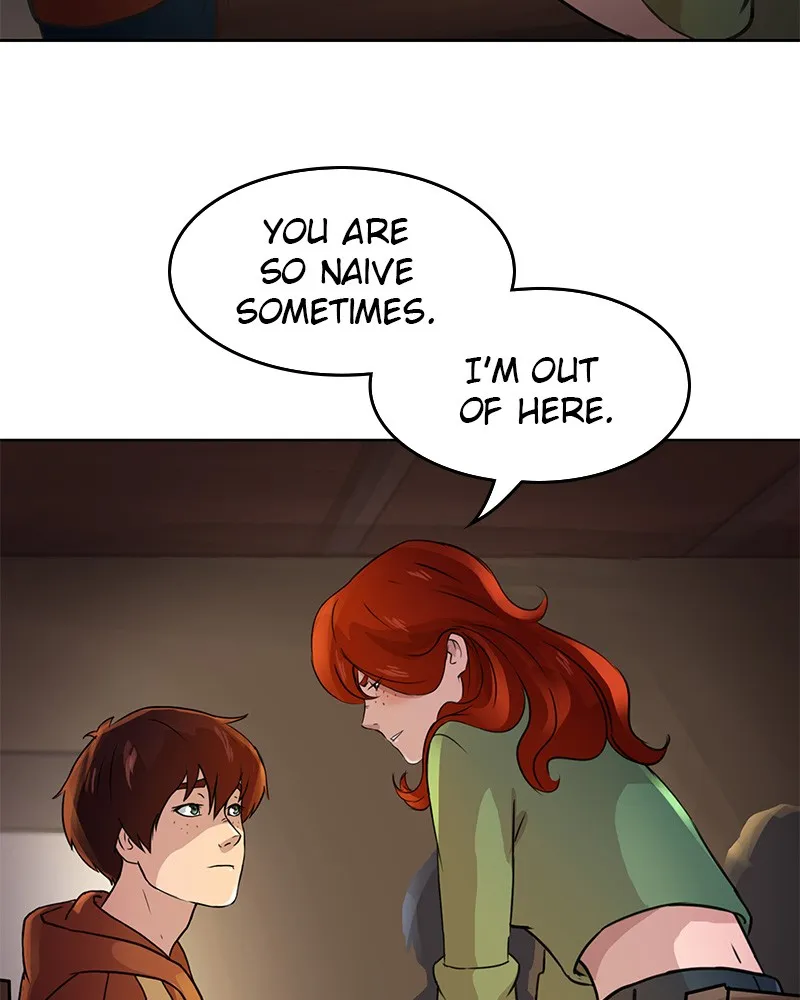 Rot & Ruin Chapter 2 page 76 - 