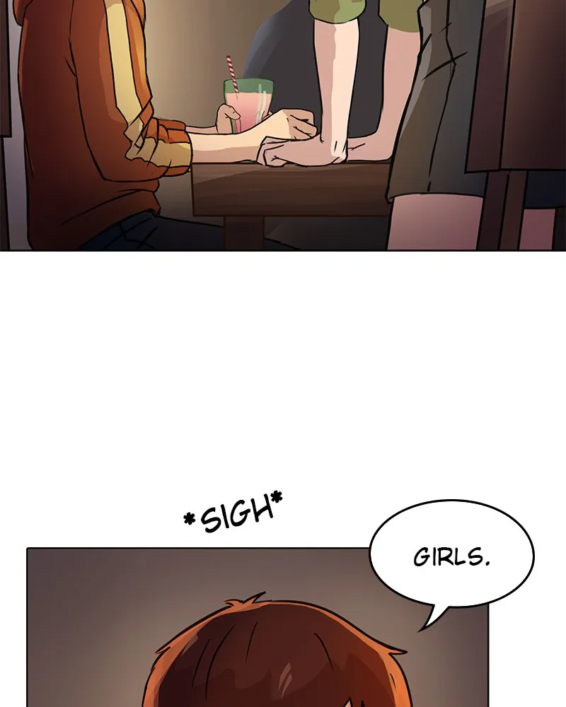 Rot & Ruin Chapter 2 page 77 - 