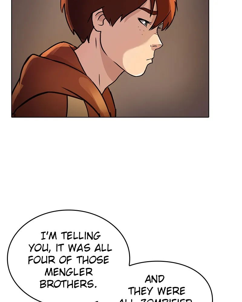 Rot & Ruin Chapter 2 page 78 - 