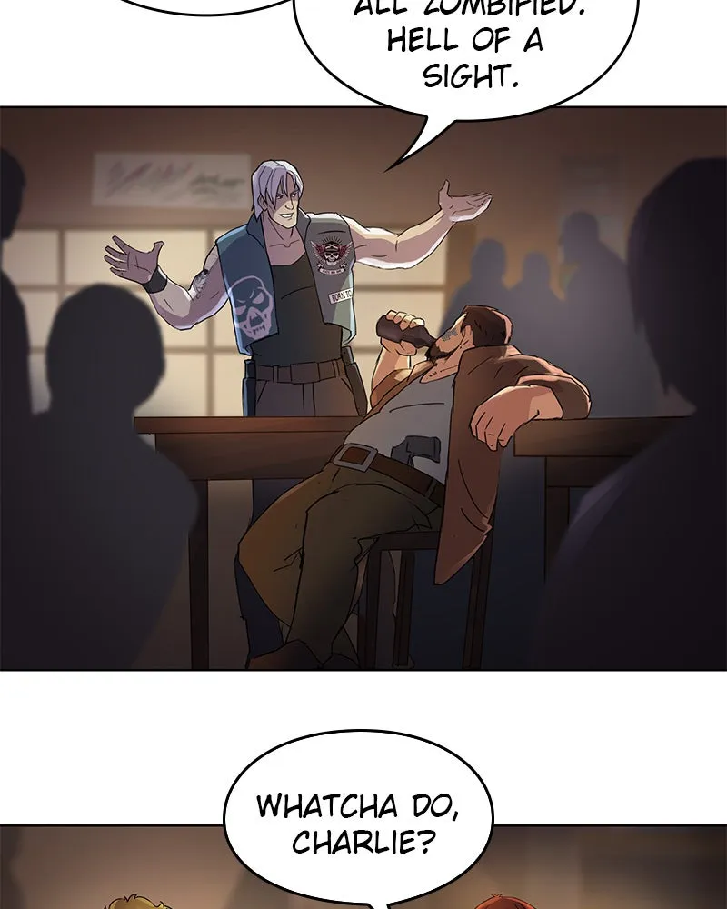 Rot & Ruin Chapter 2 page 79 - 