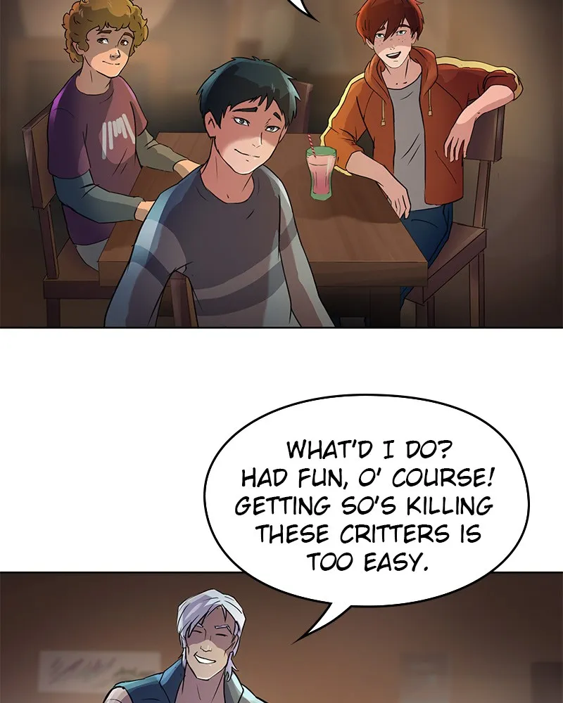 Rot & Ruin Chapter 2 page 80 - 