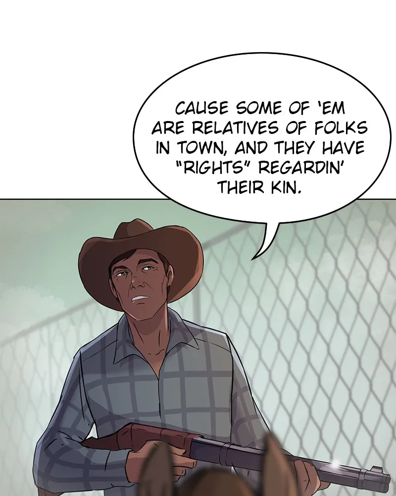 Rot & Ruin Chapter 2 page 9 - 