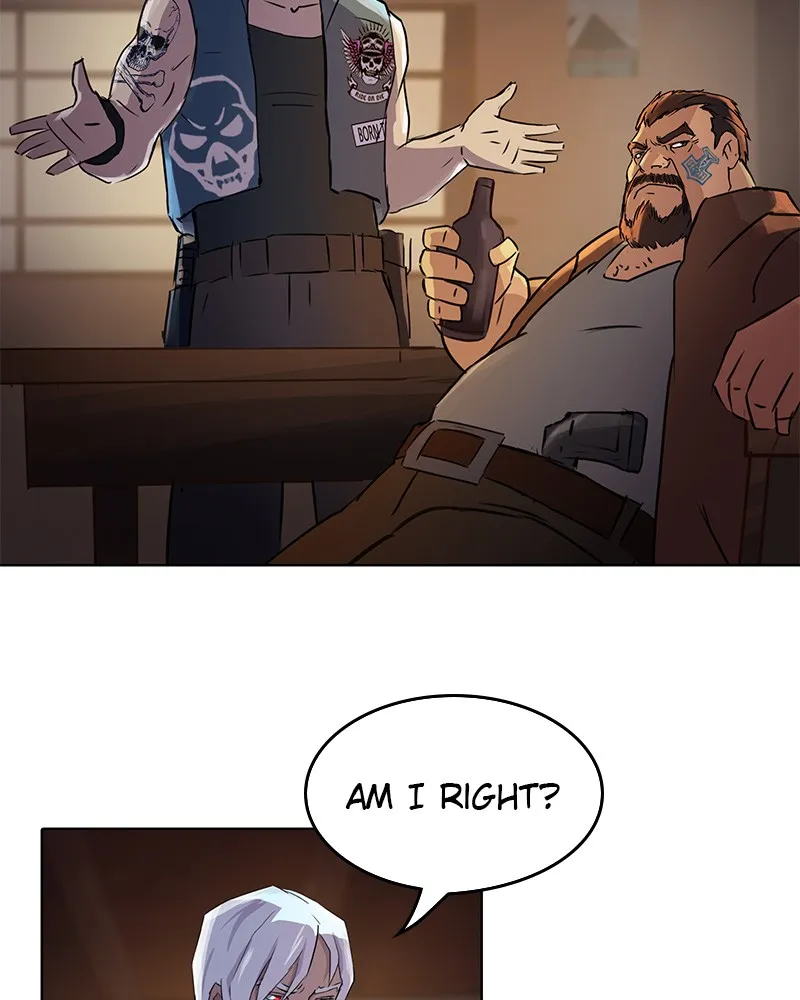 Rot & Ruin Chapter 2 page 81 - 