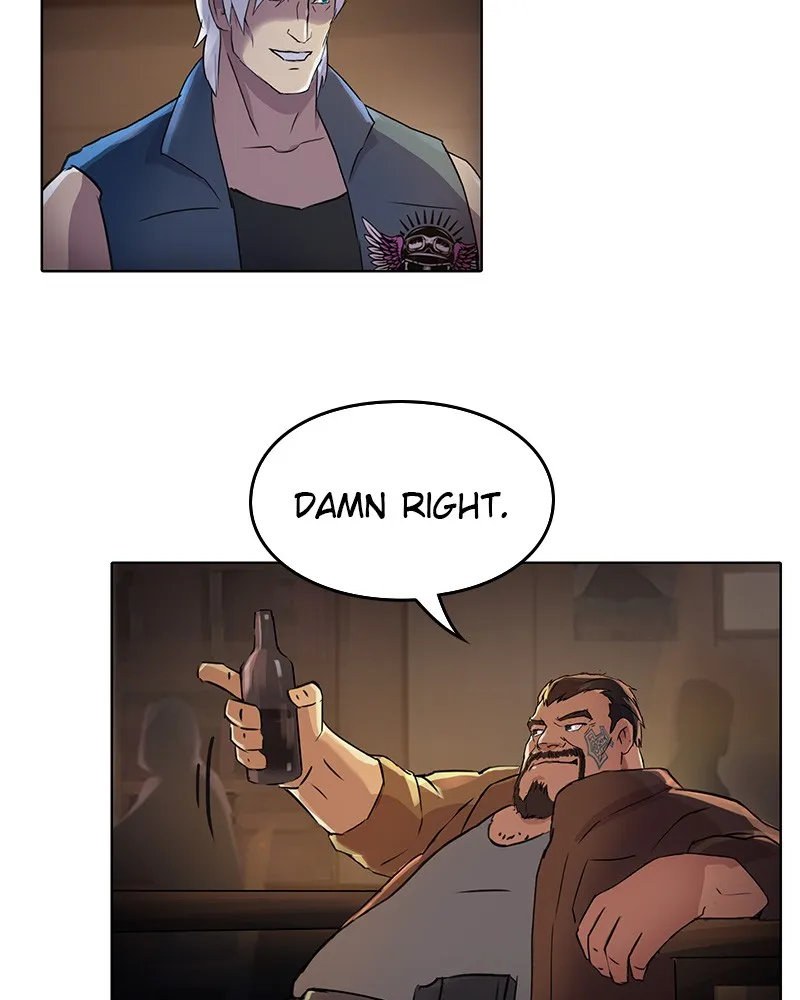 Rot & Ruin Chapter 2 page 82 - 