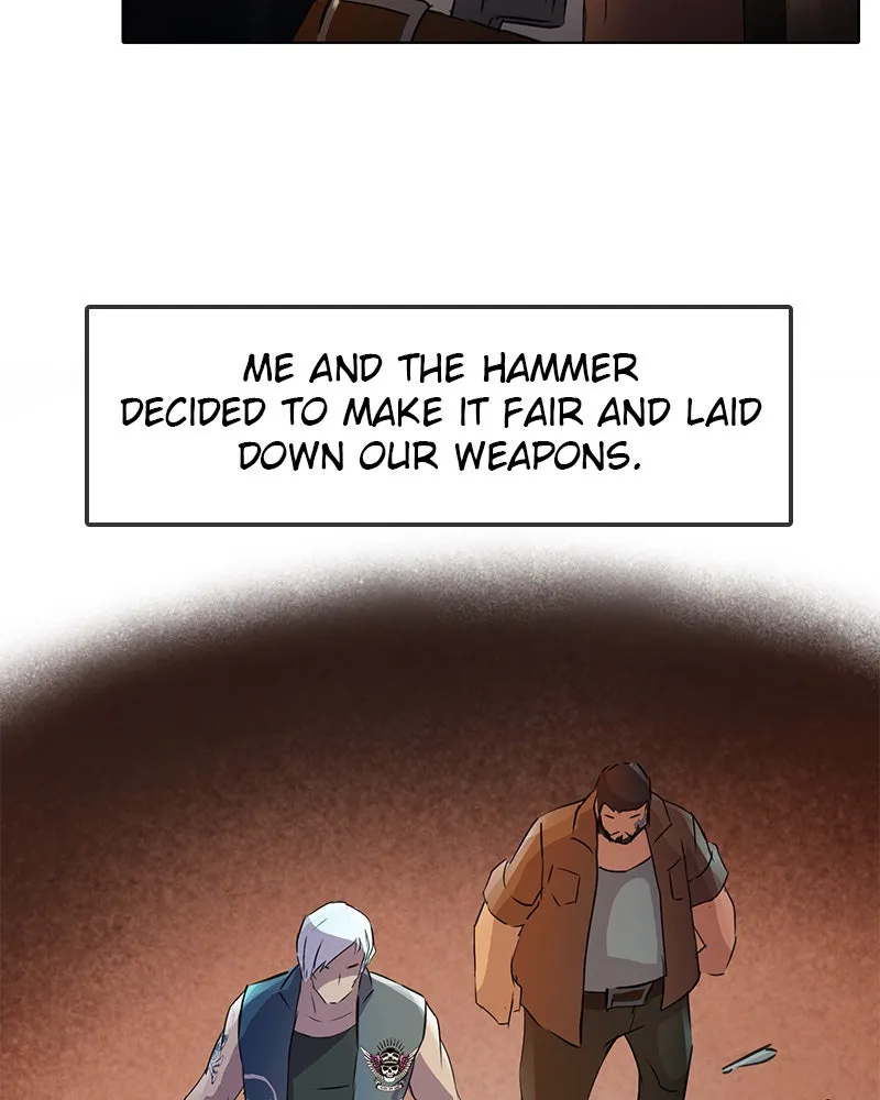 Rot & Ruin Chapter 2 page 83 - 