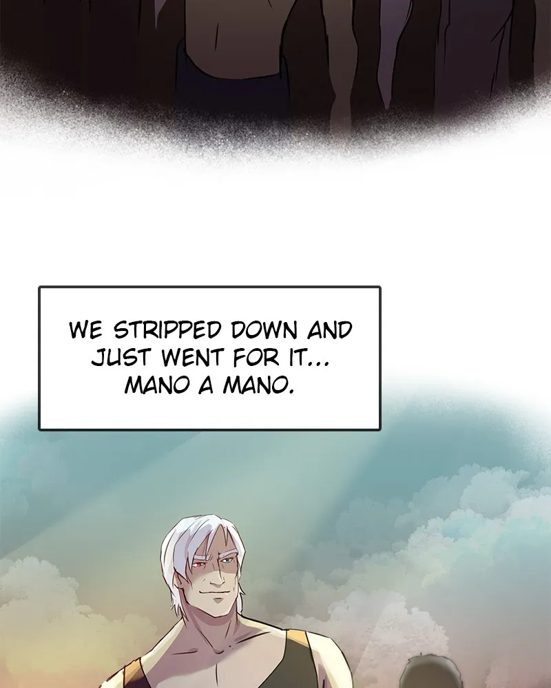 Rot & Ruin Chapter 2 page 85 - 