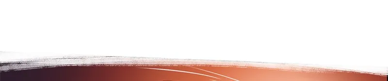 Rot & Ruin Chapter 2 page 87 - 