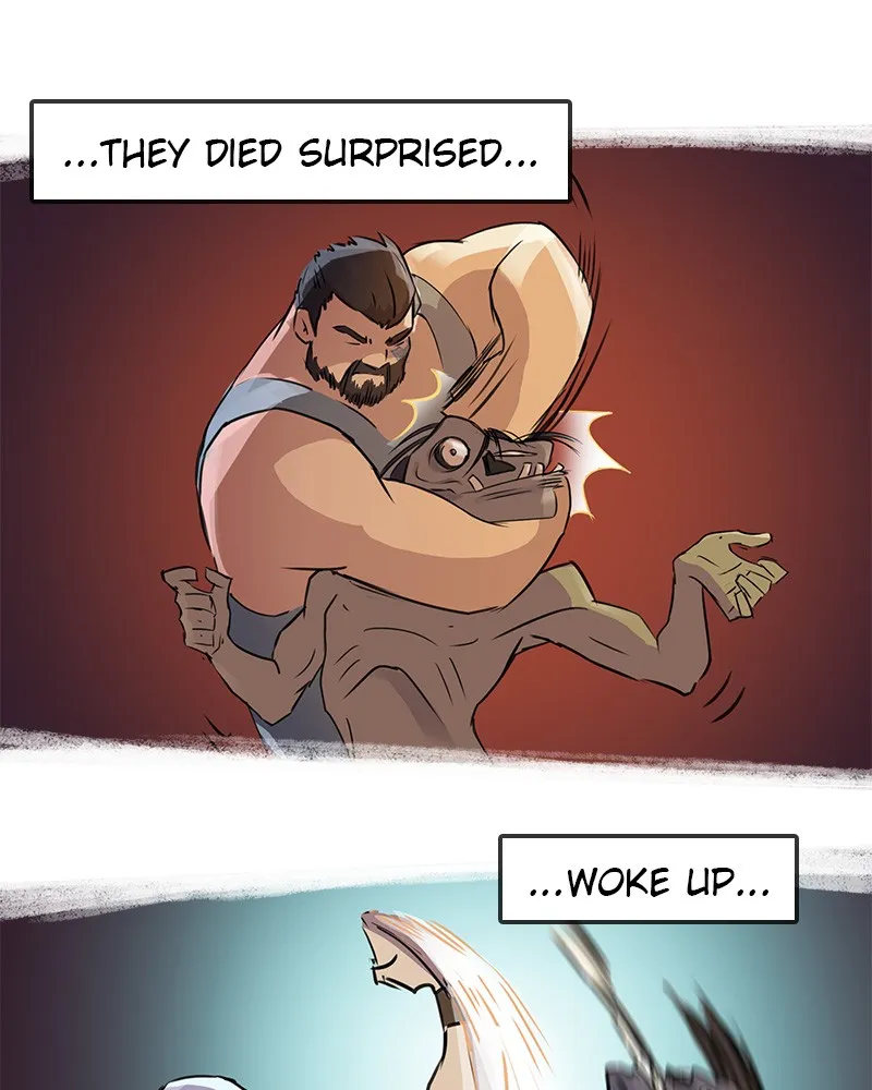 Rot & Ruin Chapter 2 page 90 - 