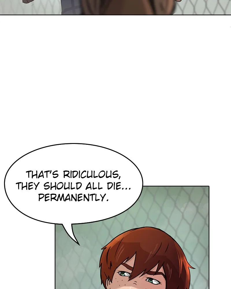 Rot & Ruin Chapter 2 page 10 - 