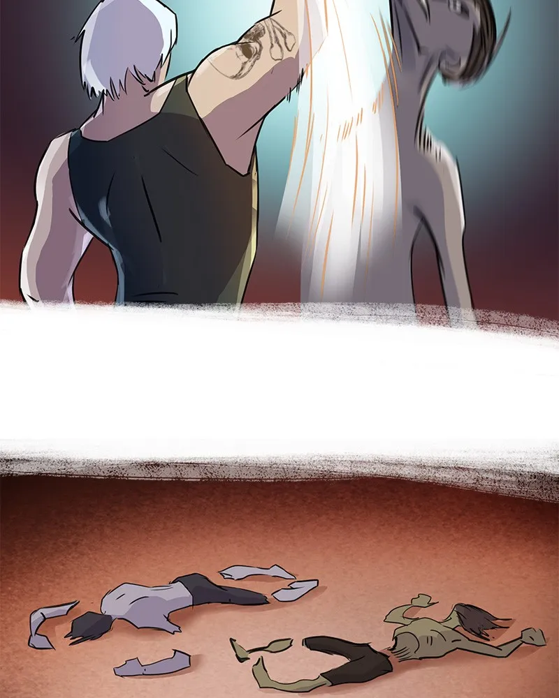 Rot & Ruin Chapter 2 page 91 - 