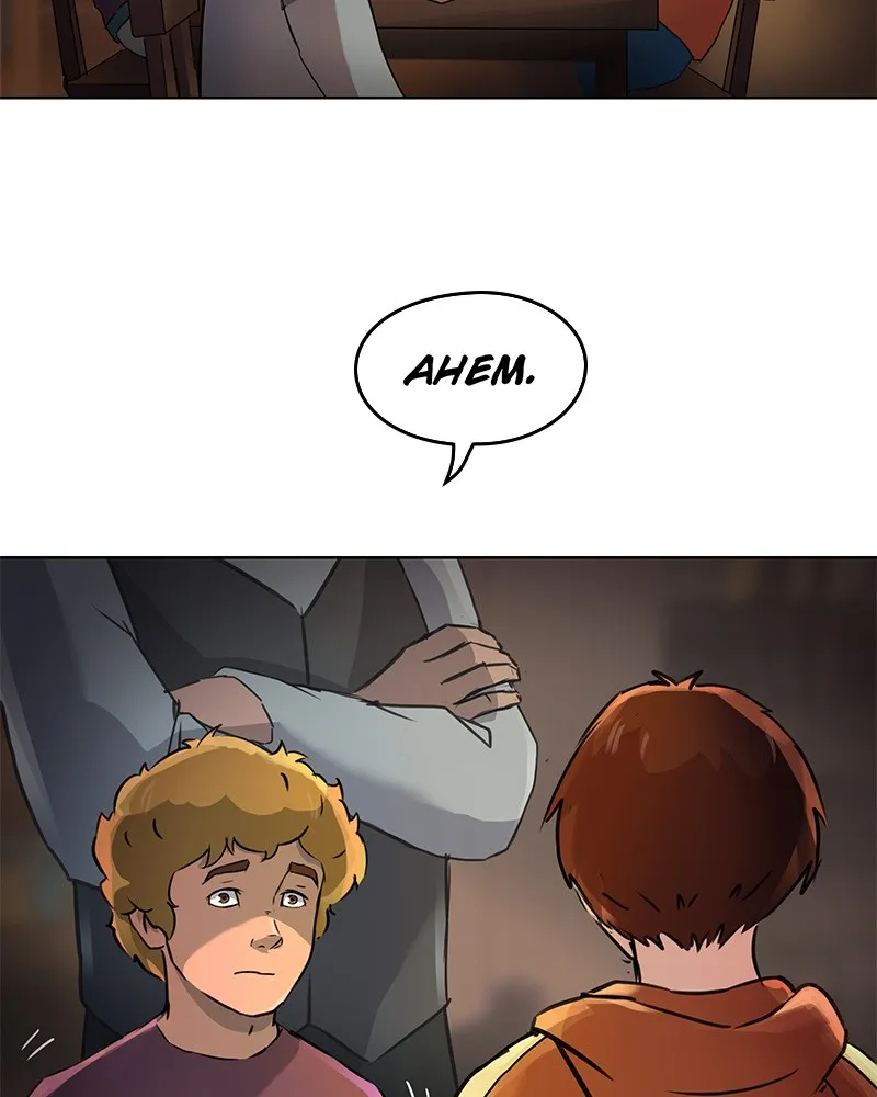 Rot & Ruin Chapter 2 page 93 - 