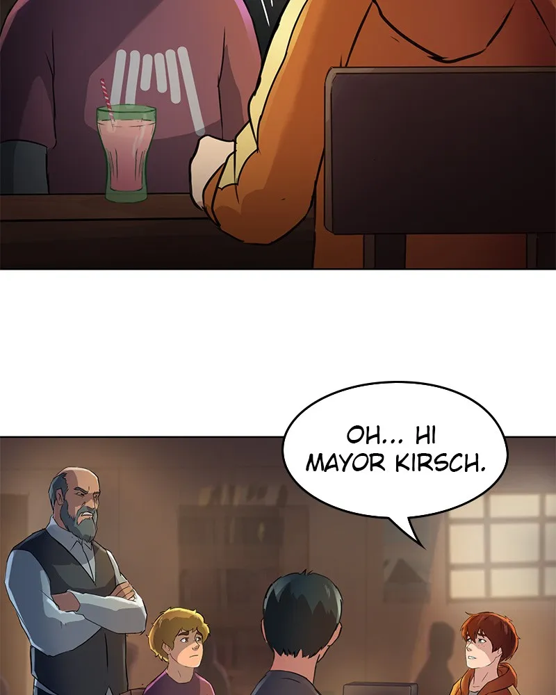 Rot & Ruin Chapter 2 page 94 - 