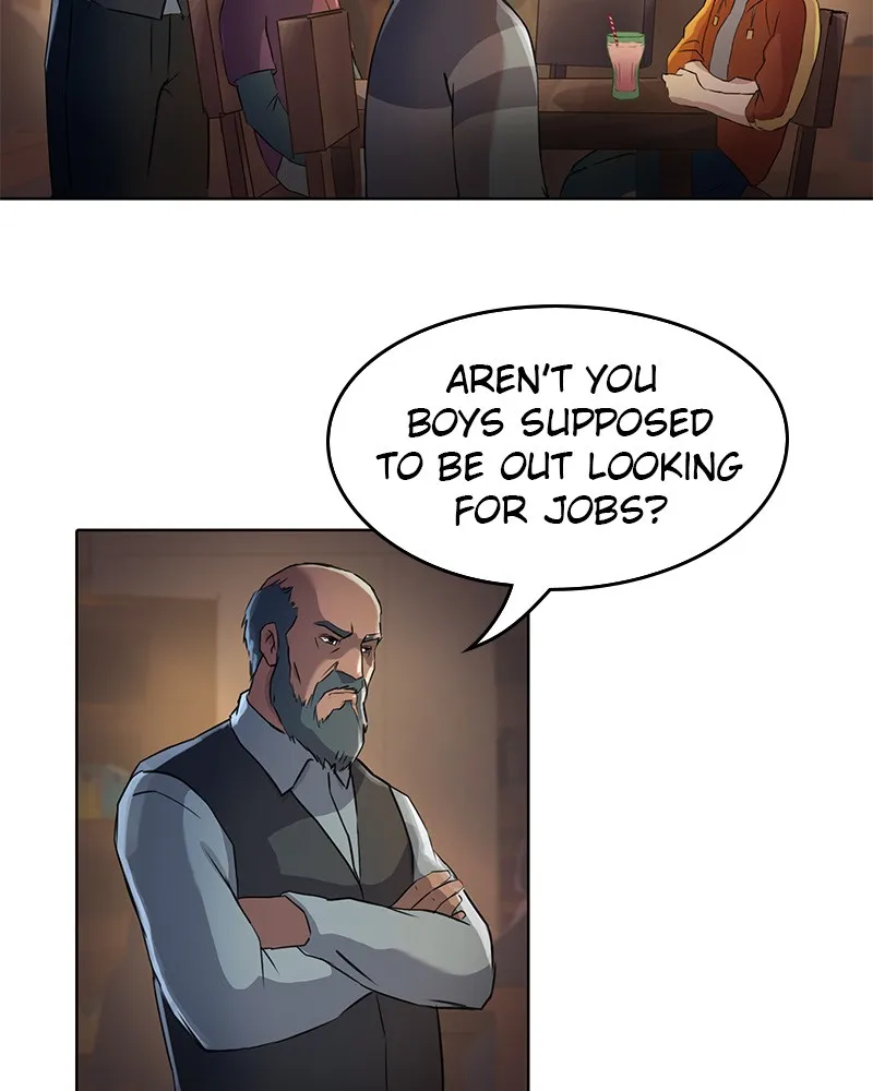 Rot & Ruin Chapter 2 page 95 - 