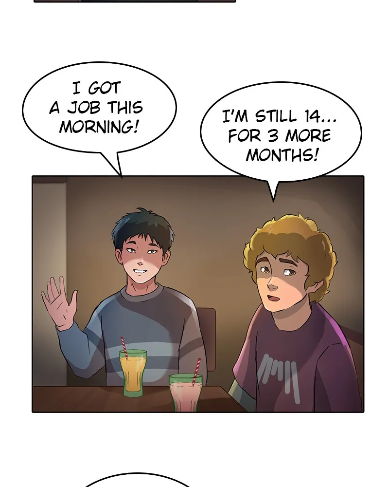 Rot & Ruin Chapter 2 page 96 - 