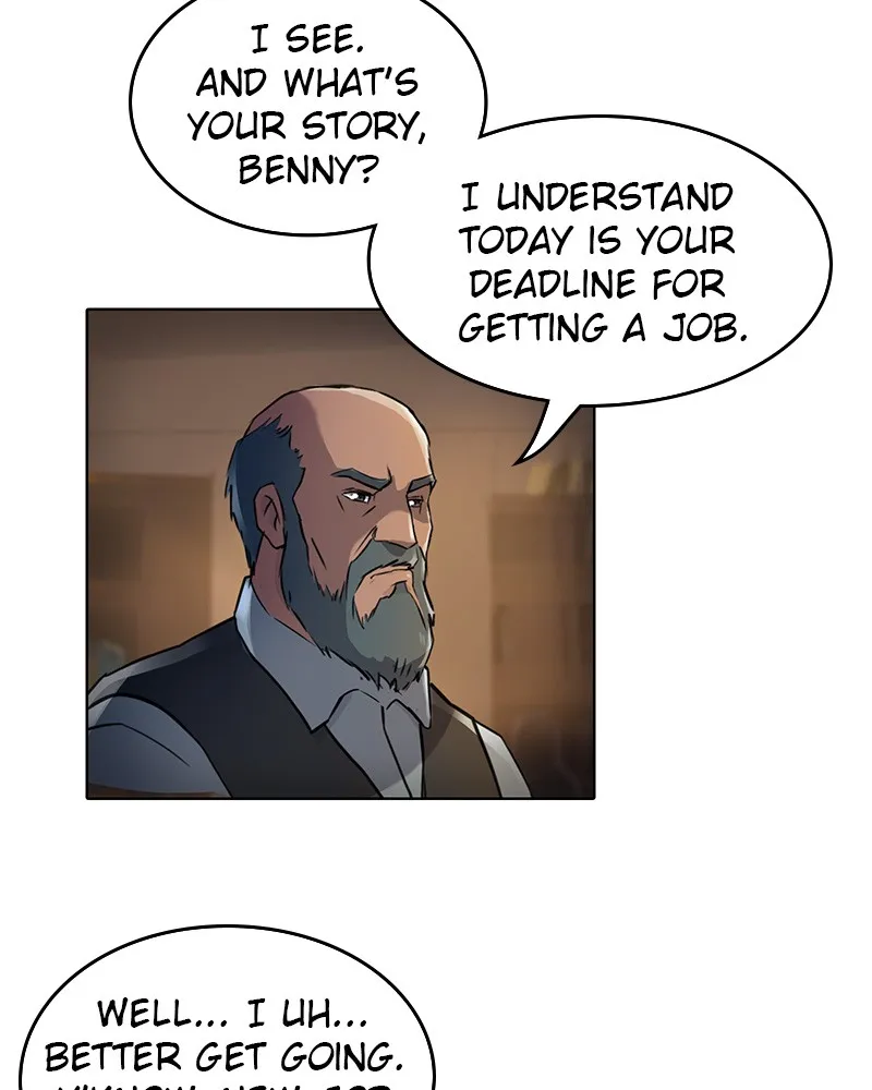 Rot & Ruin Chapter 2 page 97 - 