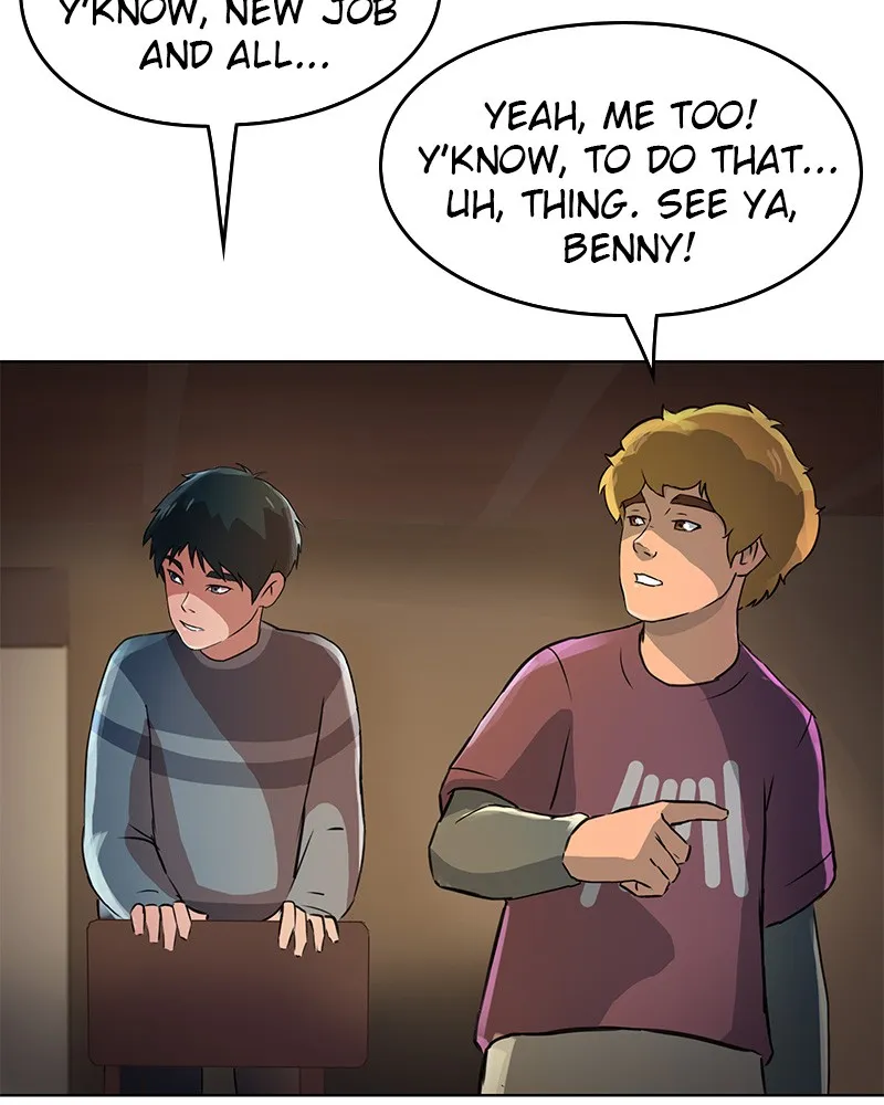 Rot & Ruin Chapter 2 page 98 - 