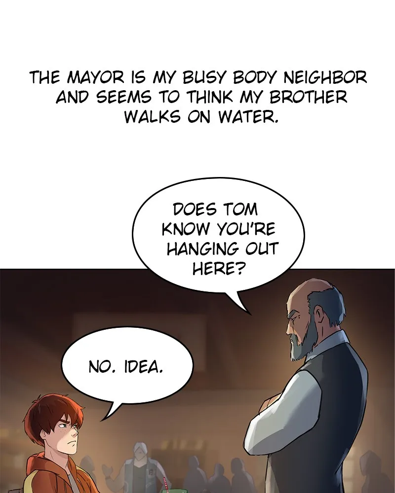 Rot & Ruin Chapter 2 page 99 - 