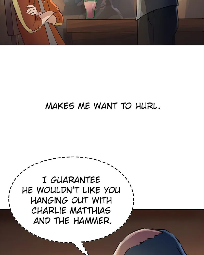 Rot & Ruin Chapter 2 page 100 - 