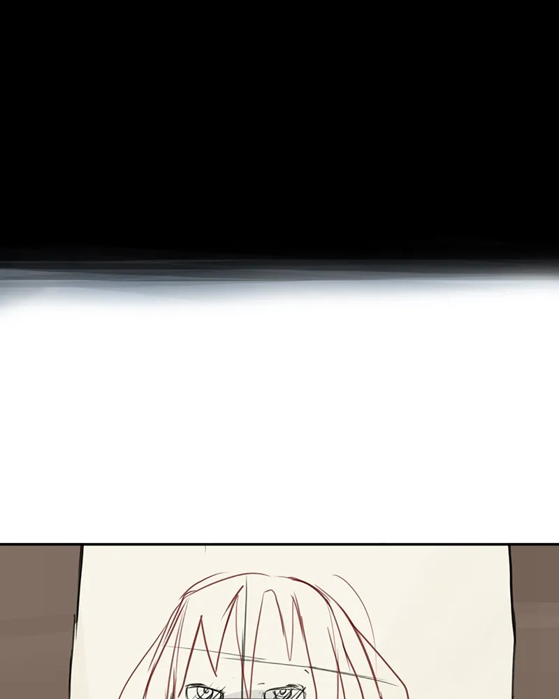 Rot & Ruin Chapter 3 page 2 - 