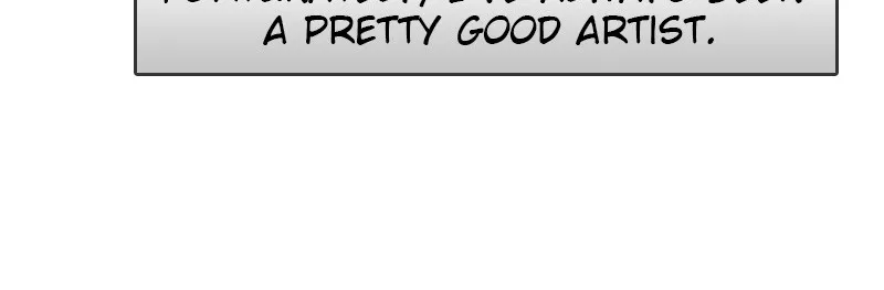 Rot & Ruin Chapter 3 page 11 - 