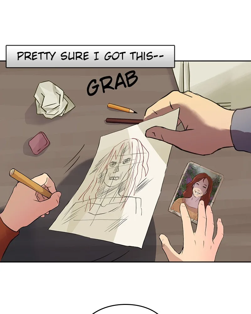 Rot & Ruin Chapter 3 page 12 - 