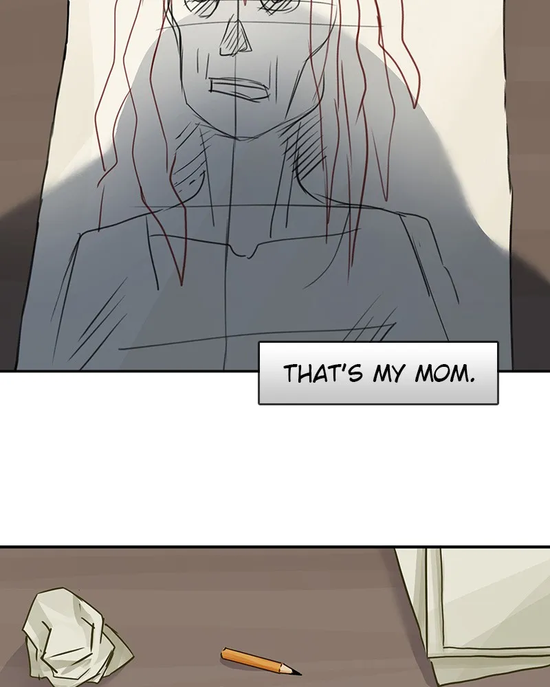 Rot & Ruin Chapter 3 page 3 - 