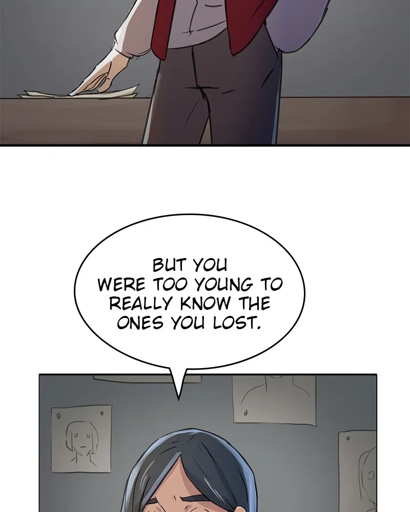 Rot & Ruin Chapter 3 page 24 - 