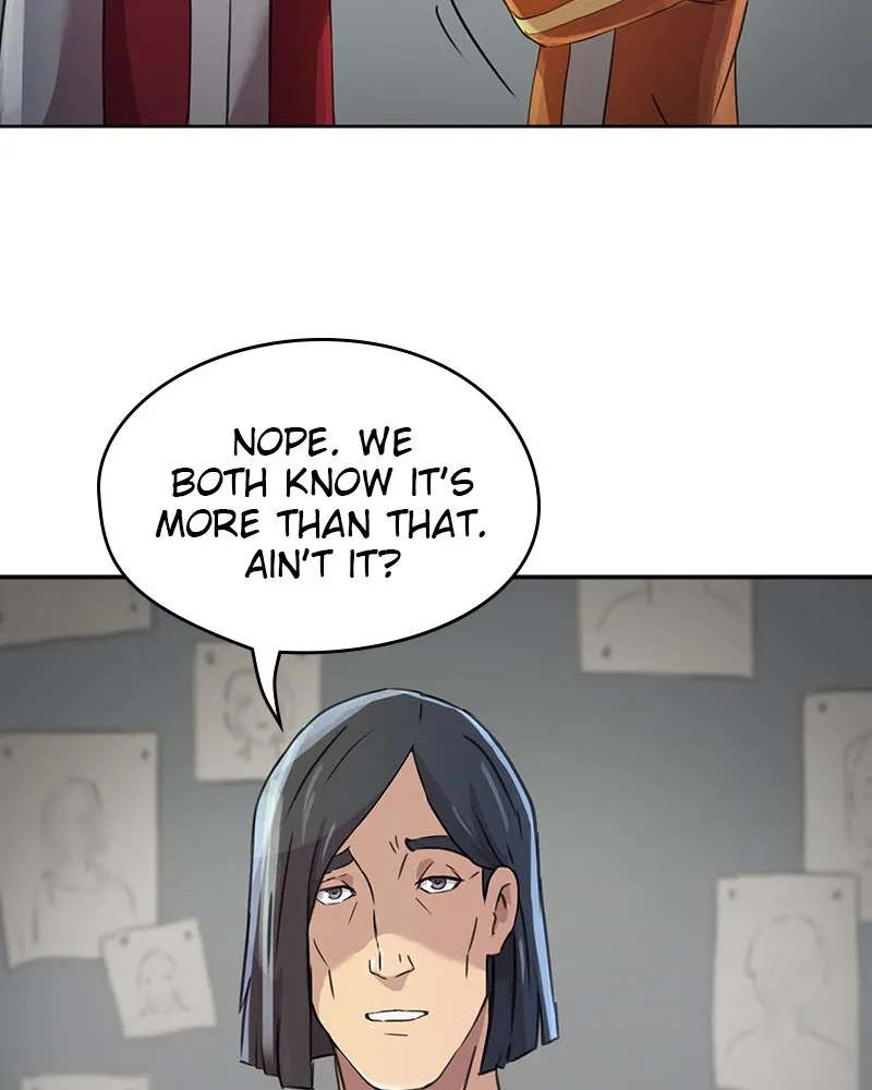 Rot & Ruin Chapter 3 page 30 - 