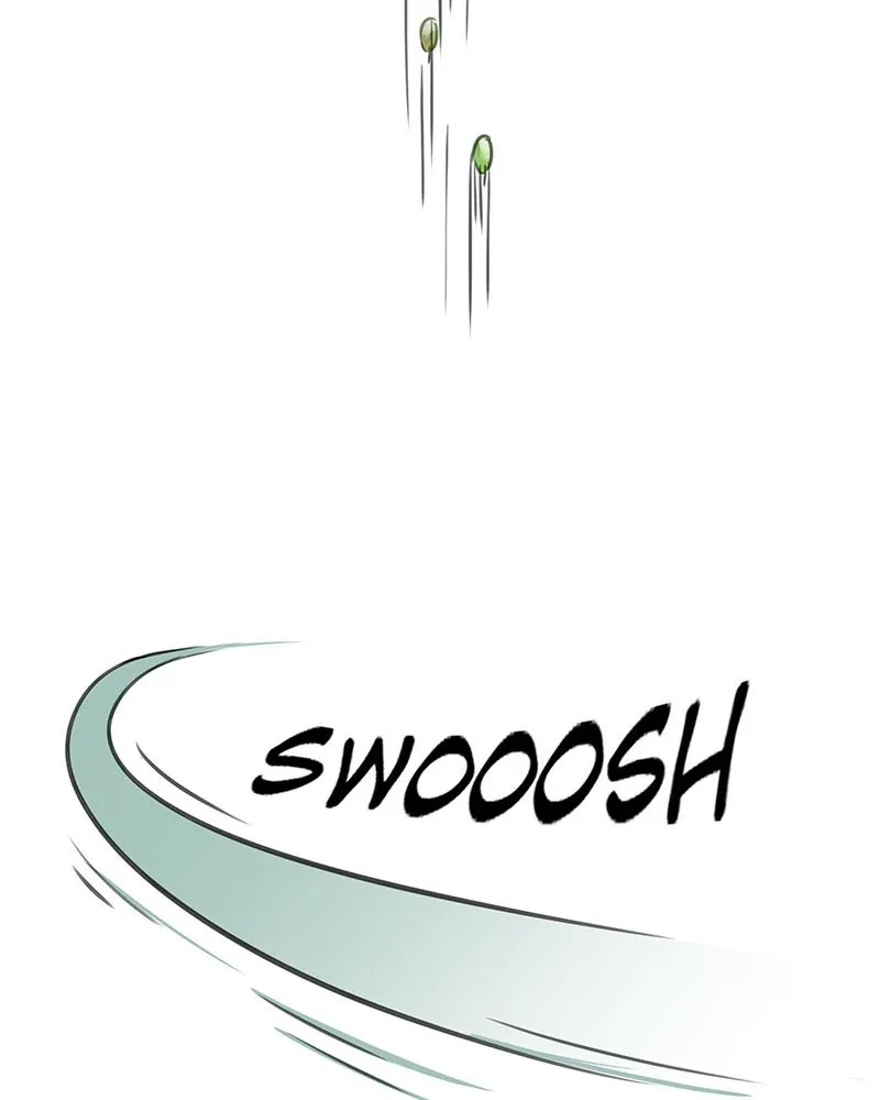 Rot & Ruin Chapter 3 page 38 - 