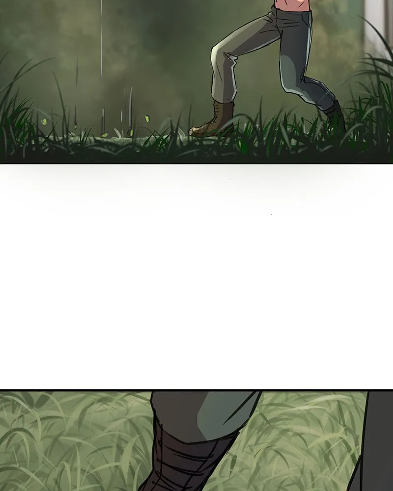 Rot & Ruin Chapter 3 page 40 - 