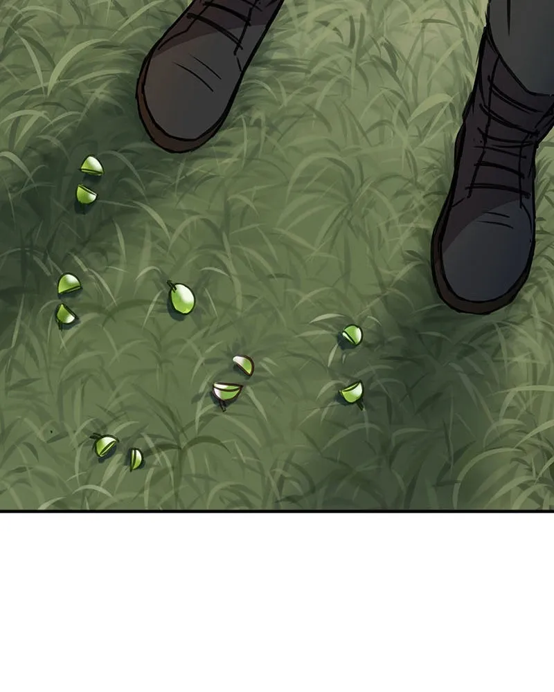 Rot & Ruin Chapter 3 page 41 - 