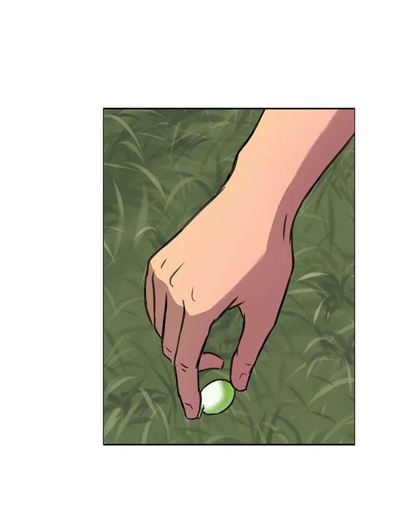 Rot & Ruin Chapter 3 page 42 - 