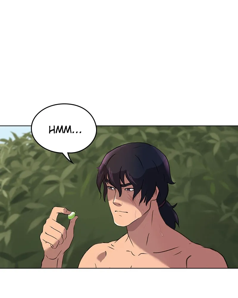 Rot & Ruin Chapter 3 page 43 - 