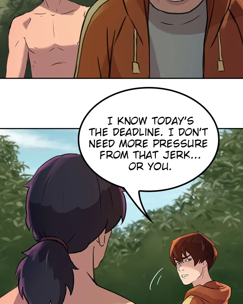 Rot & Ruin Chapter 3 page 47 - 