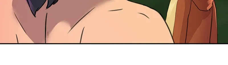 Rot & Ruin Chapter 3 page 48 - 