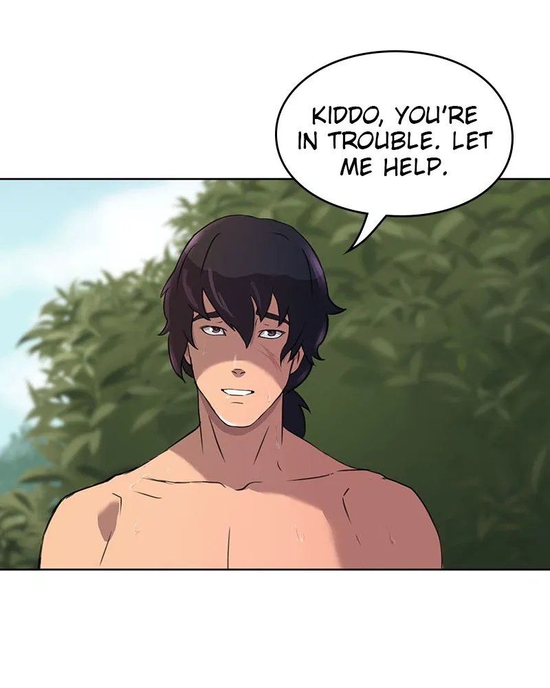 Rot & Ruin Chapter 3 page 49 - 