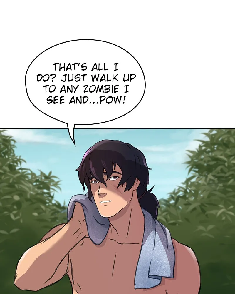 Rot & Ruin Chapter 3 page 52 - 