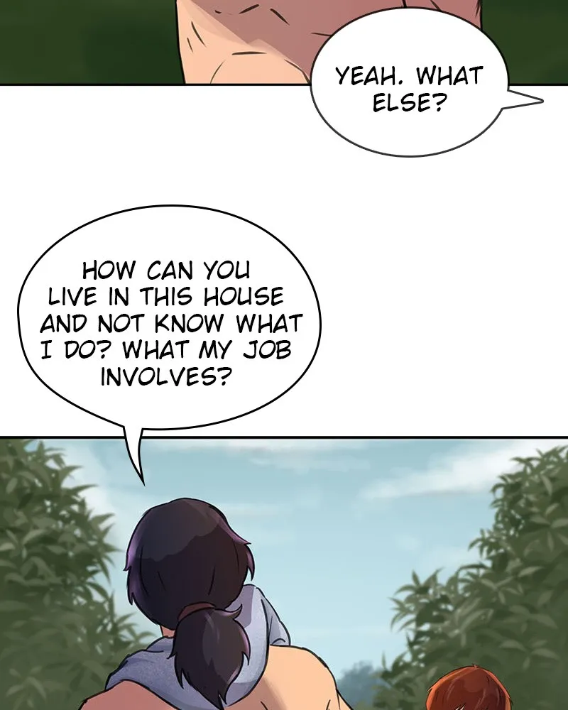 Rot & Ruin Chapter 3 page 53 - 
