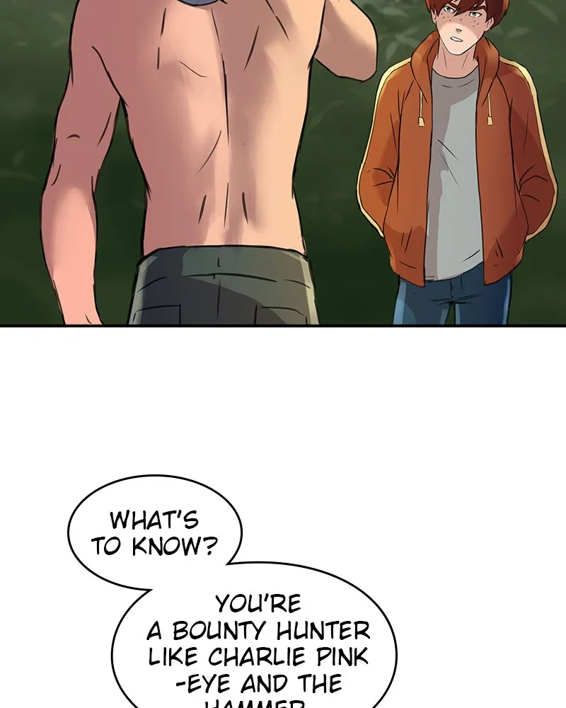 Rot & Ruin Chapter 3 page 54 - 