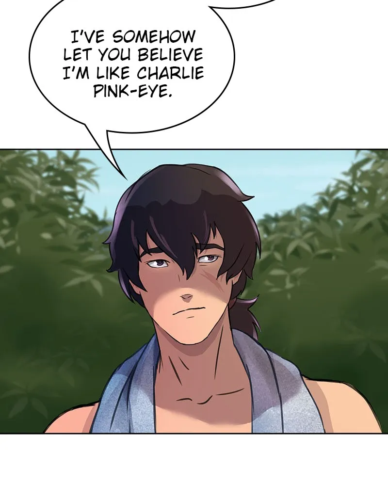 Rot & Ruin Chapter 3 page 56 - 