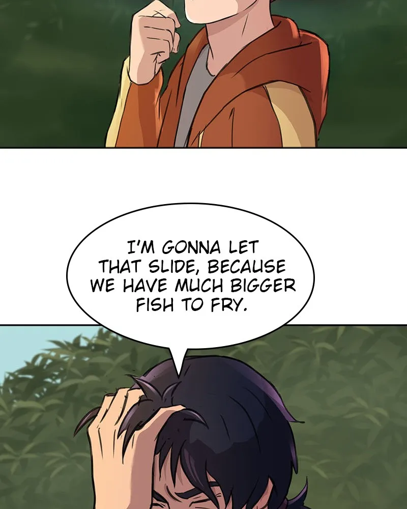Rot & Ruin Chapter 3 page 58 - 