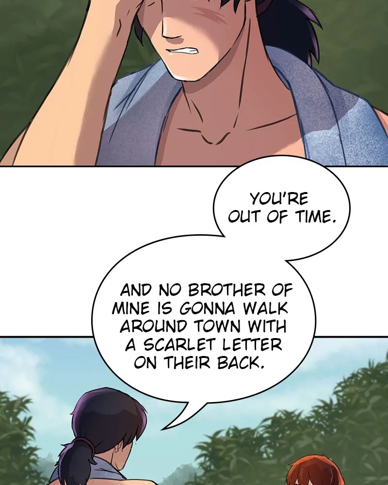 Rot & Ruin Chapter 3 page 59 - 