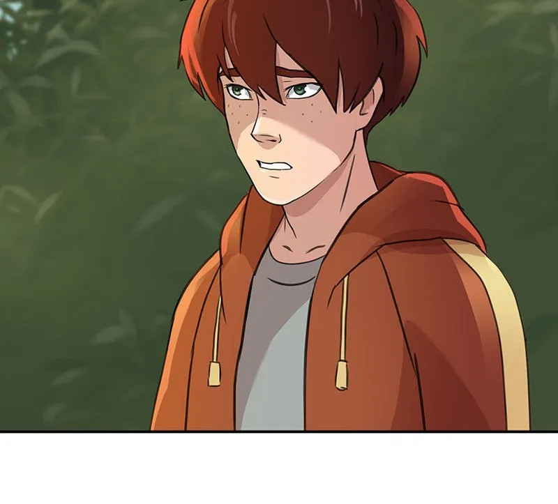 Rot & Ruin Chapter 3 page 61 - 