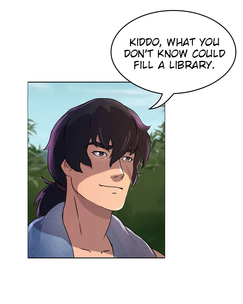Rot & Ruin Chapter 3 page 62 - 