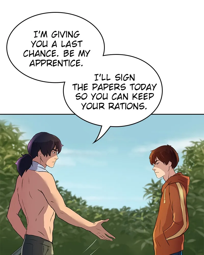 Rot & Ruin Chapter 3 page 63 - 