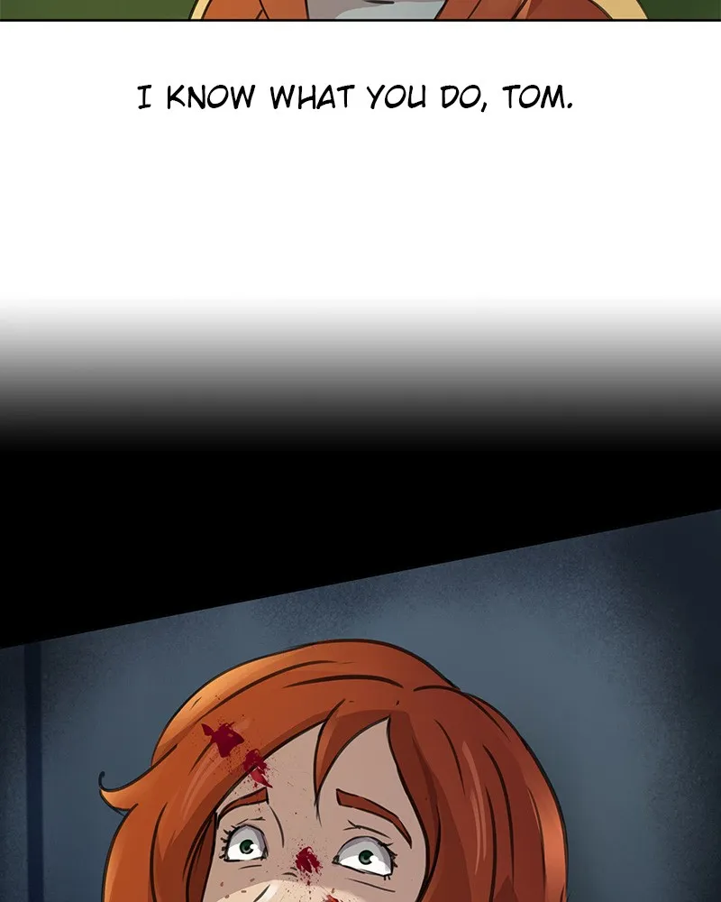 Rot & Ruin Chapter 3 page 66 - 
