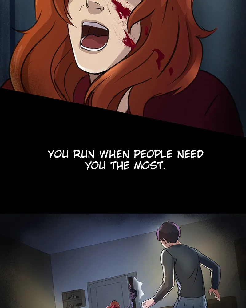 Rot & Ruin Chapter 3 page 67 - 