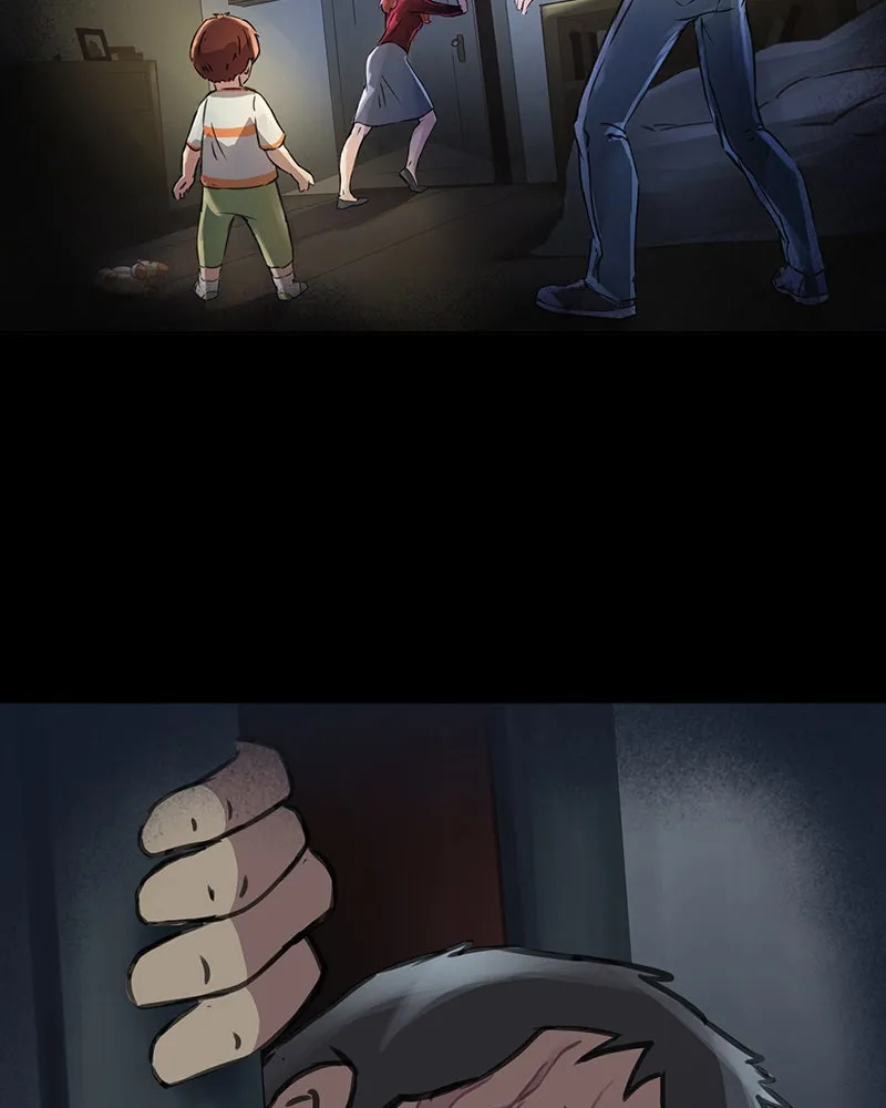 Rot & Ruin Chapter 3 page 68 - 
