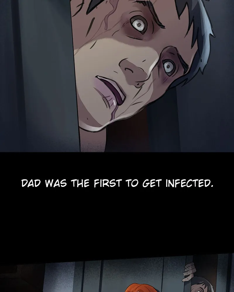 Rot & Ruin Chapter 3 page 69 - 